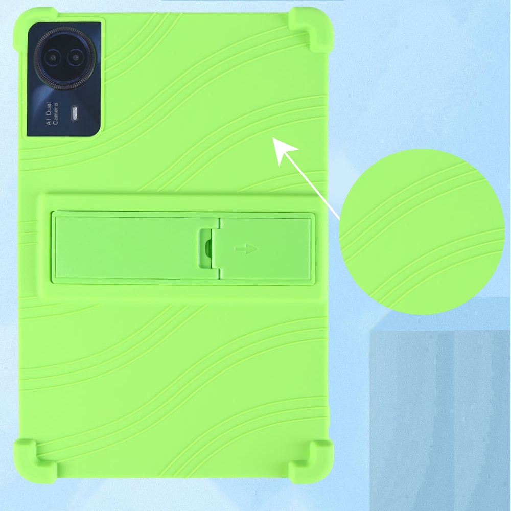 Capa para tablet teclast t65 m - Tablet Accessories Case avaliação e preço