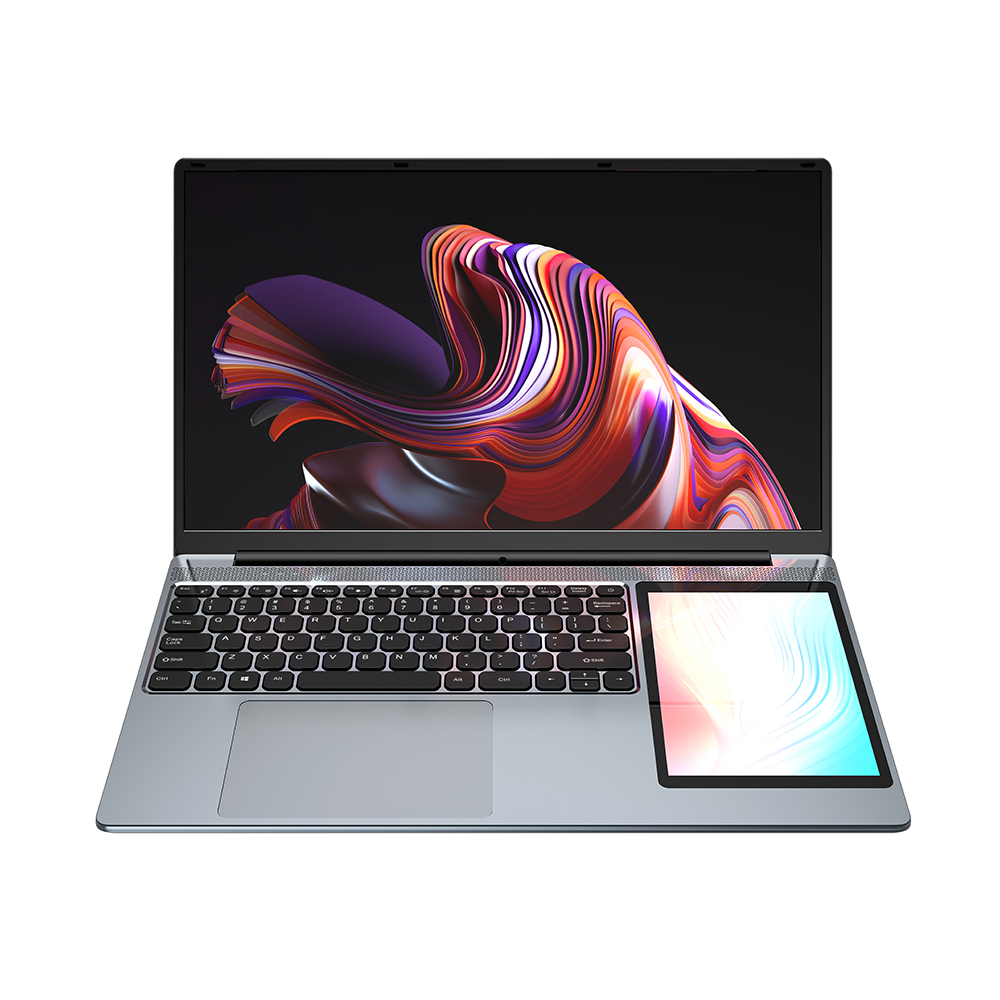 Laptop Topton L10 com Tela Dup - Onn Tablet Accessories avaliação e preço