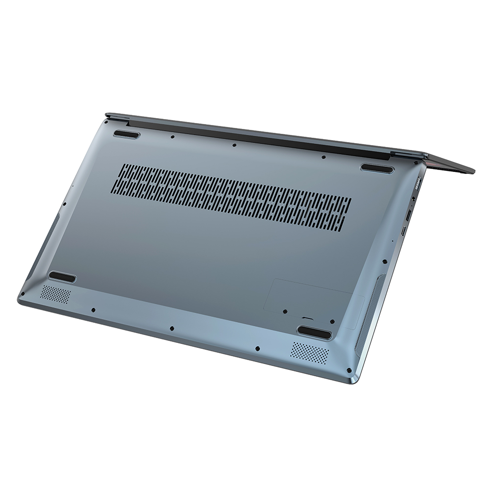 Laptop Topton L10 com Tela Dup - Onn Tablet Accessories avaliação e preço