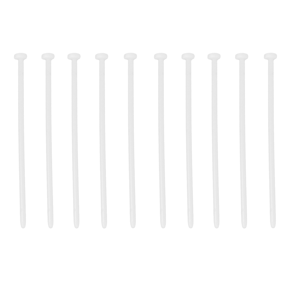 10 Peças Dobradiça de Porta pa - Tablet Computer Accessories avaliação e preço