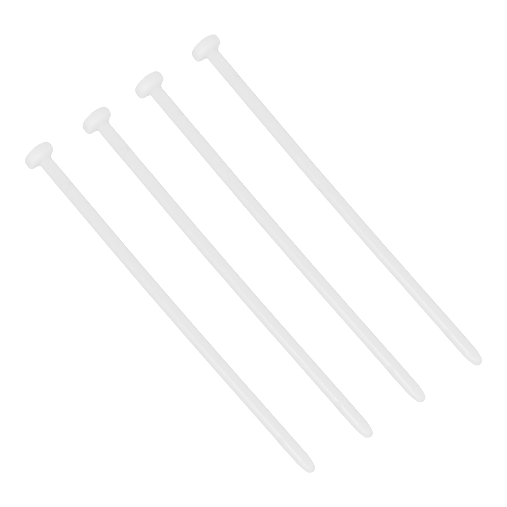 10 Peças Dobradiça de Porta pa - Tablet Computer Accessories avaliação e preço
