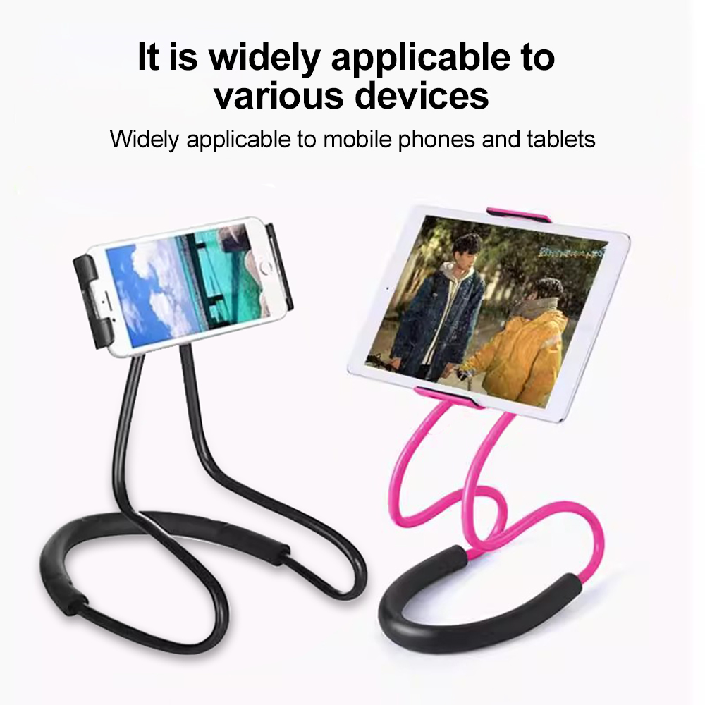 Suporte Flexível para Celular  - Tablet Accessories Online avaliação e preço