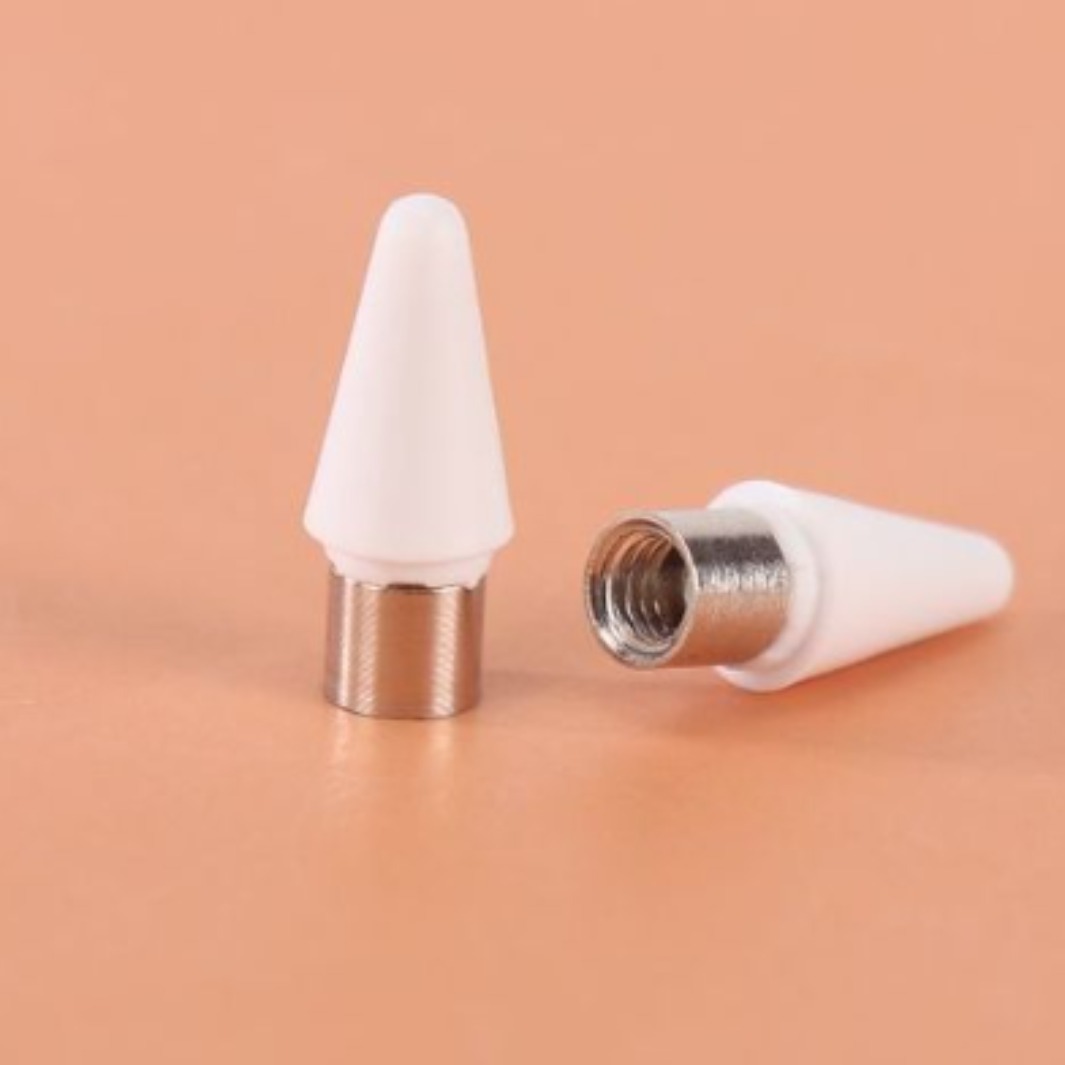 Ponta de Substituição para Can - Tablet Pencil Accessories avaliação e preço