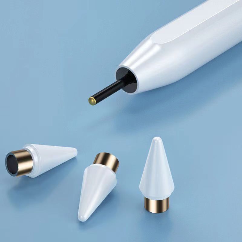 Ponta de Substituição para Can - Tablet Pencil Accessories avaliação e preço